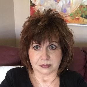 Meet your Posher, Jeni